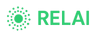 RELAI