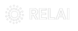 RELAI